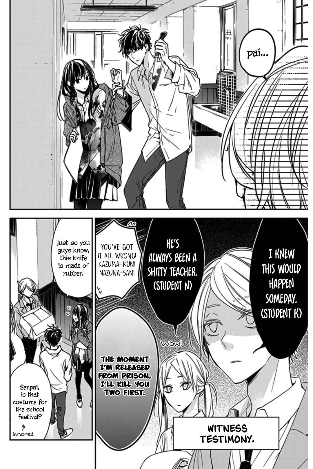 Chapter 29 - Page 16