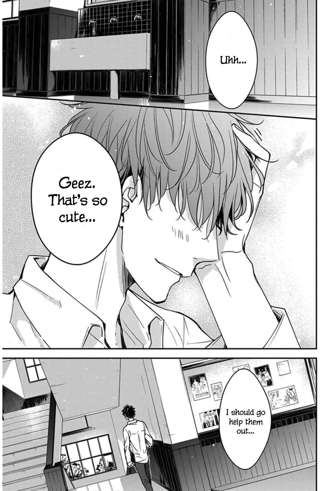 Chapter 29 - Page 27