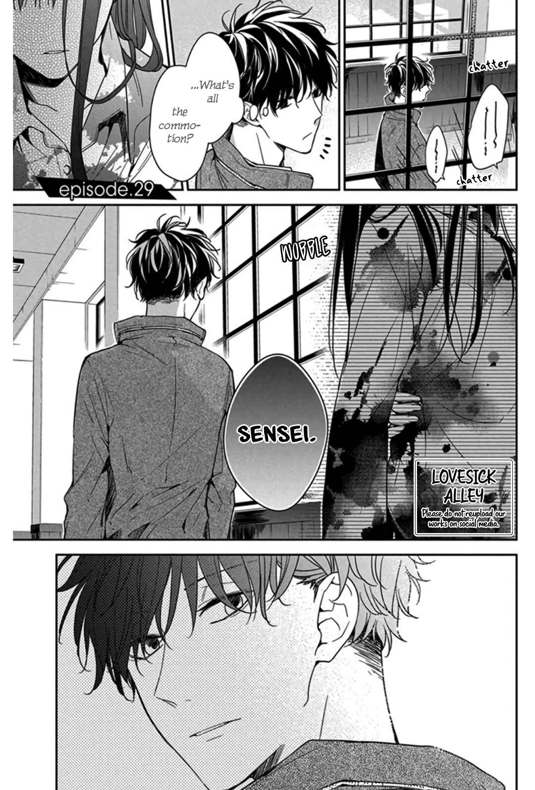 Chapter 29 - Page 3