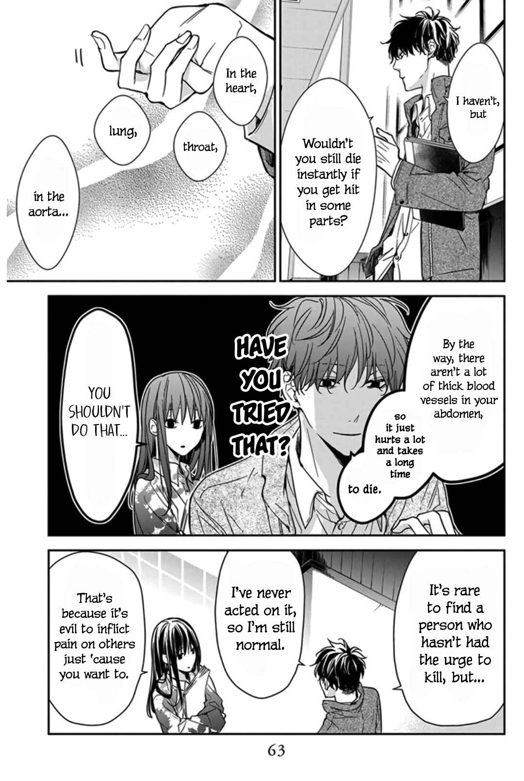 Chapter 29 - Page 9