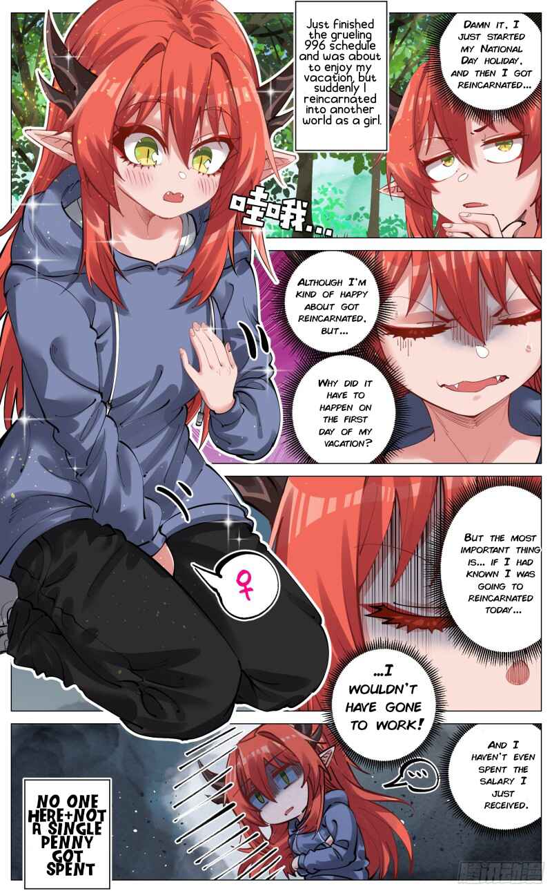 Chapter 1.2 - Page 2
