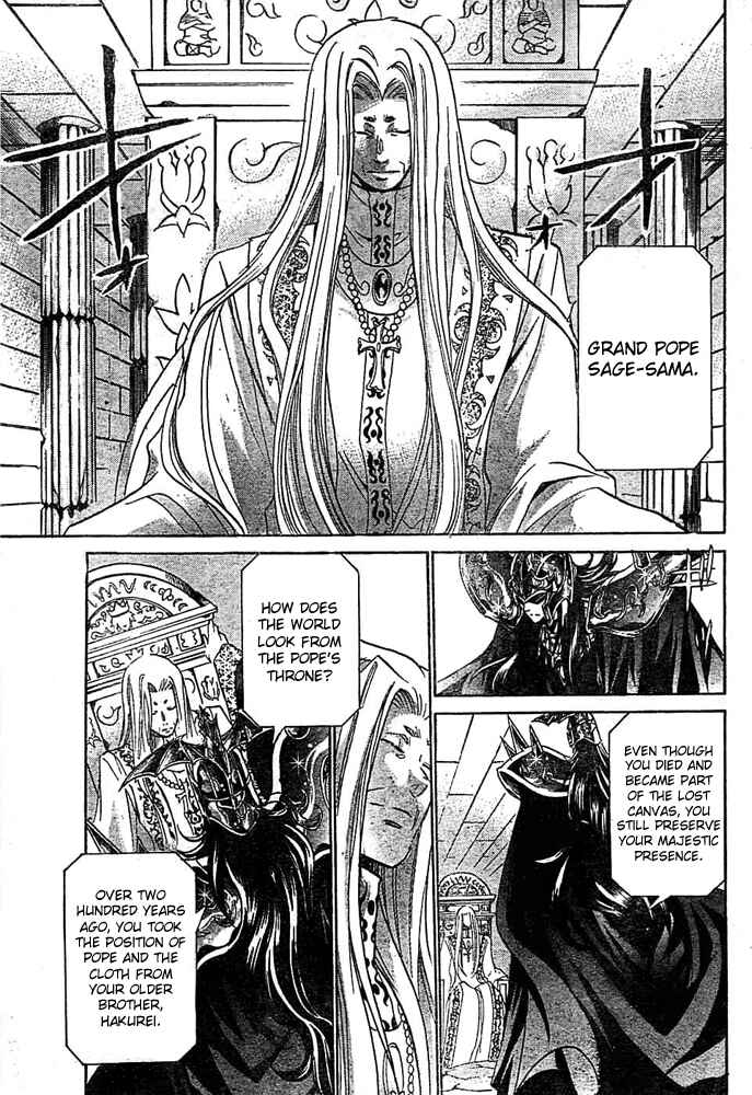 Chapter 152 - Page 7