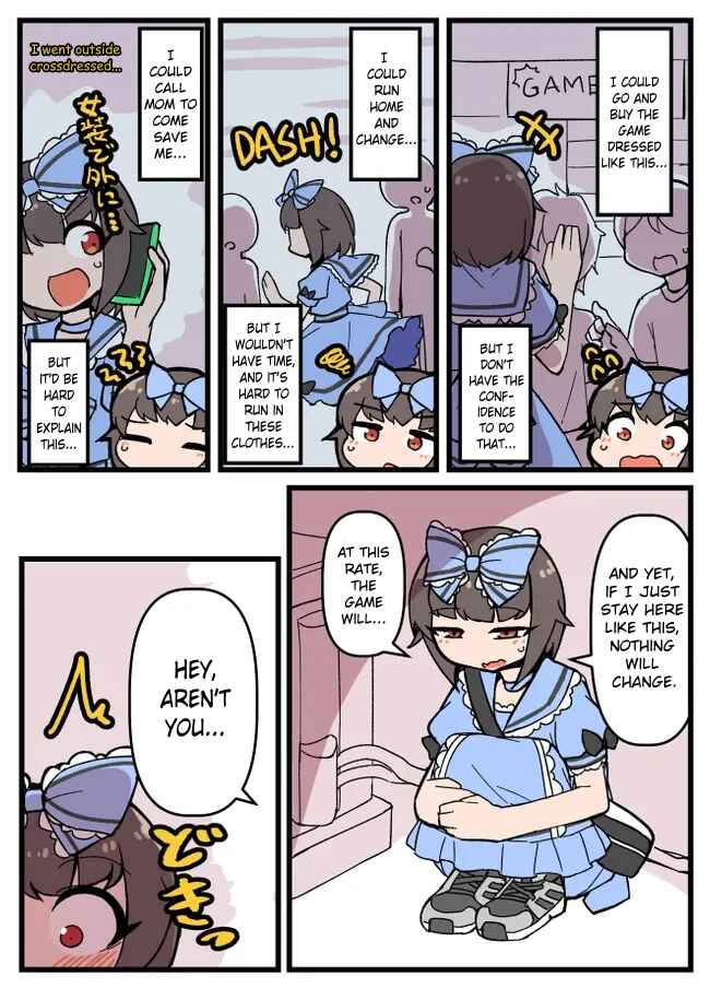 Chapter 41 - Page 2