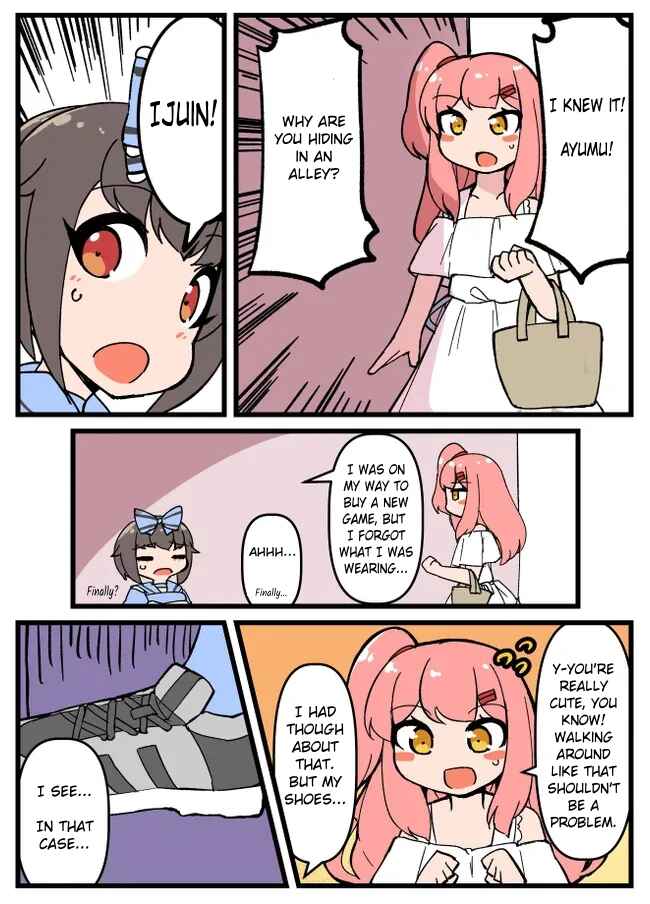 Chapter 41 - Page 3