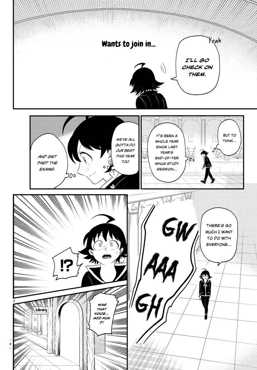 Chapter 381 - Page 4