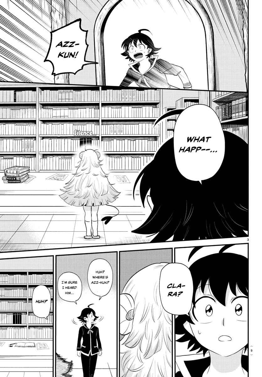 Chapter 381 - Page 5