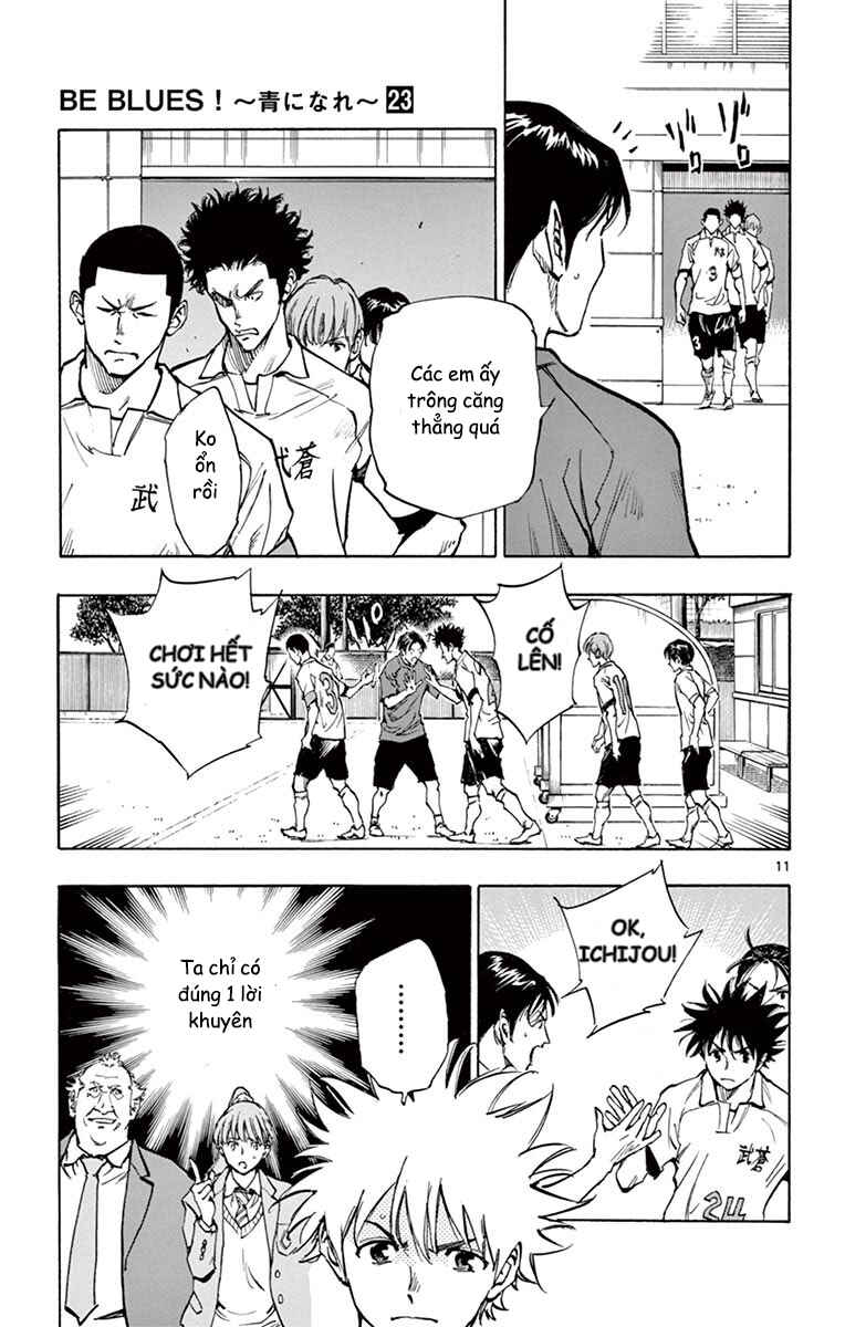 Chapter 221 - Page 11