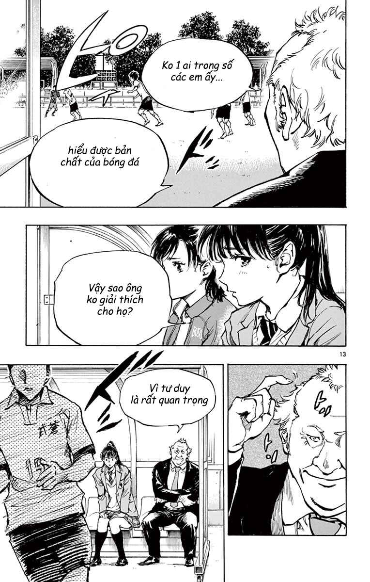 Chapter 221 - Page 13
