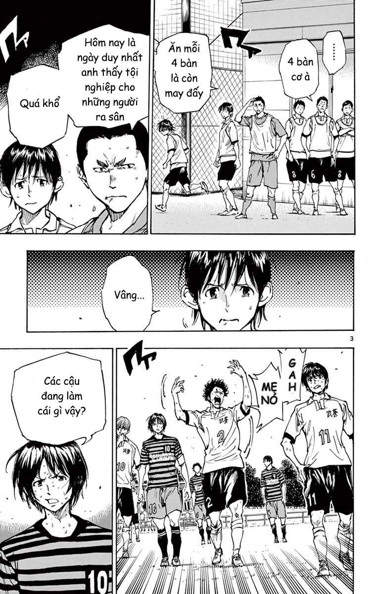 Chapter 221 - Page 3