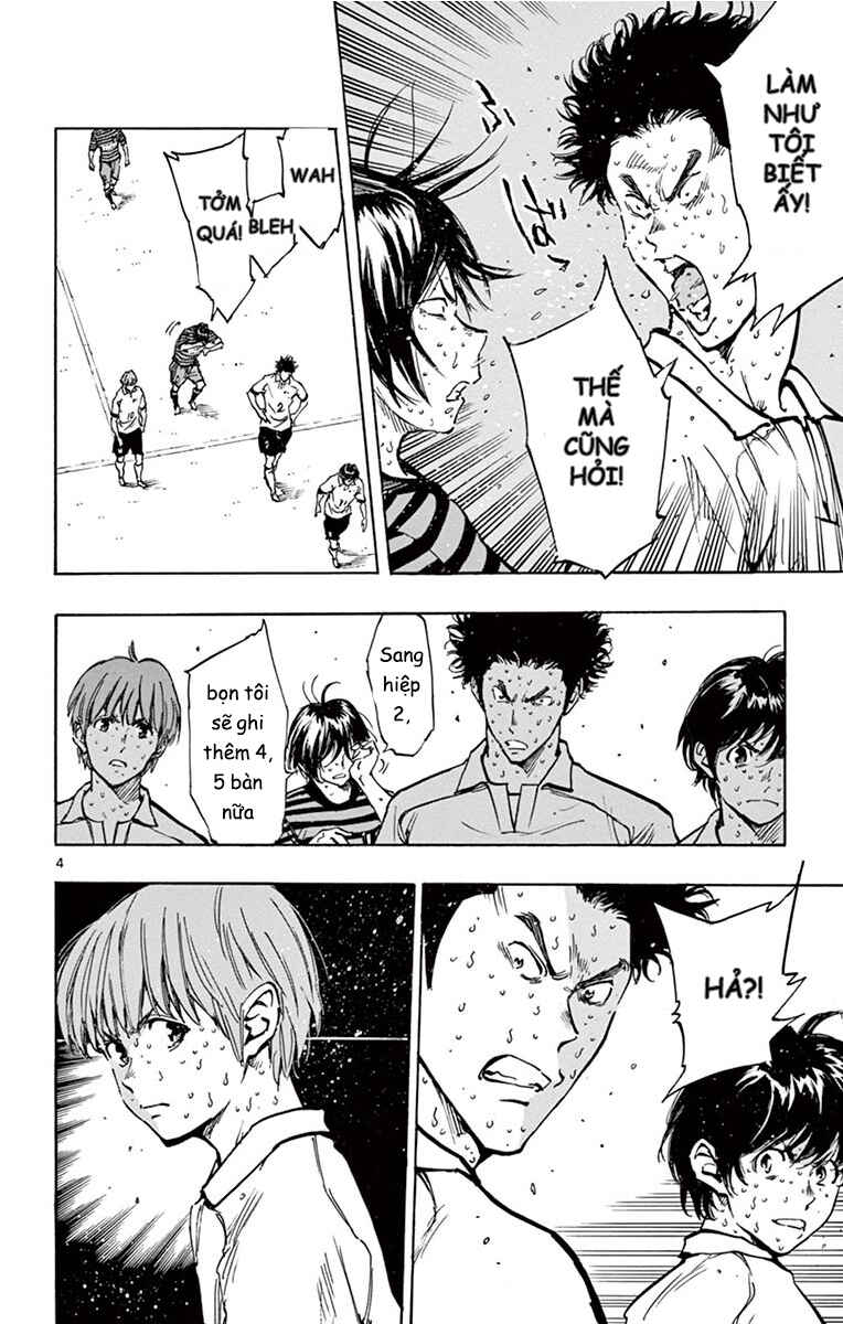 Chapter 221 - Page 4
