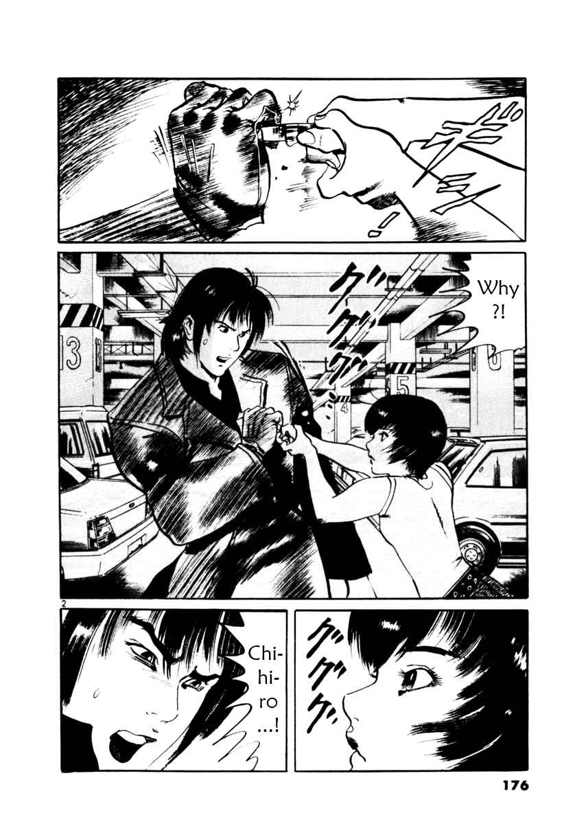 Chapter 36 - Page 2