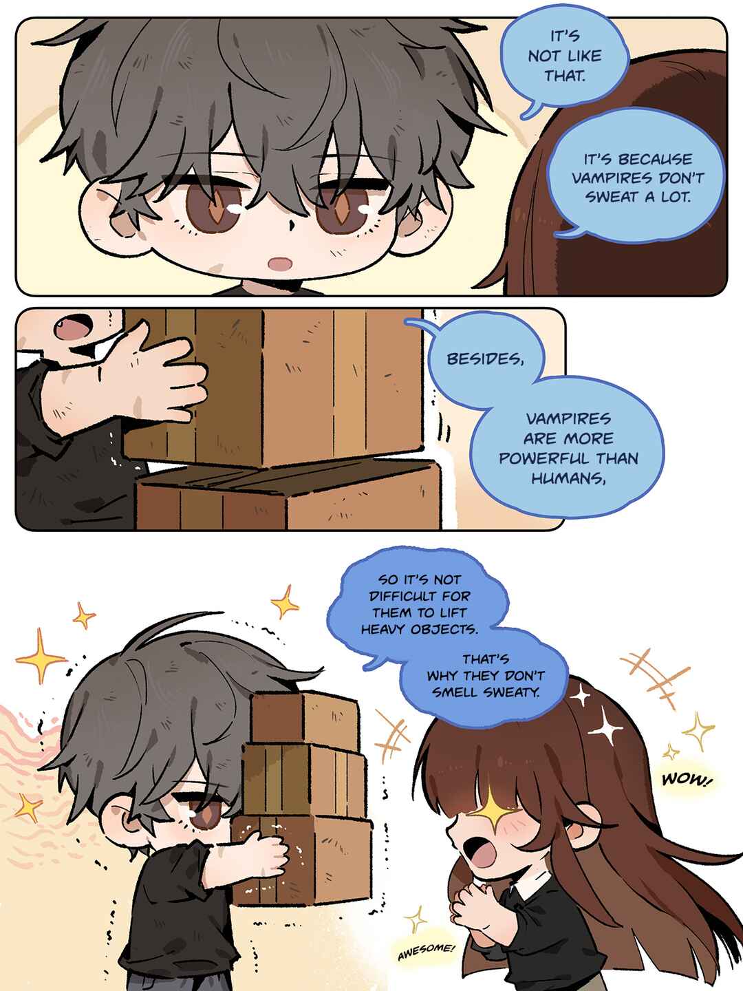 Chapter 3.1 - Page 4