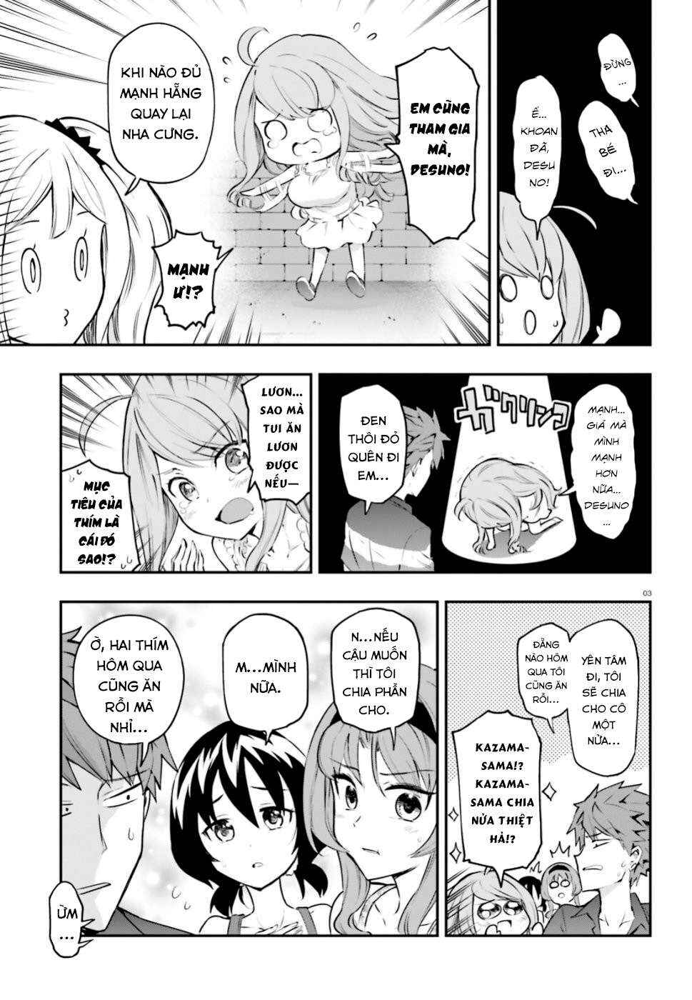 Chapter 118 - Page 4