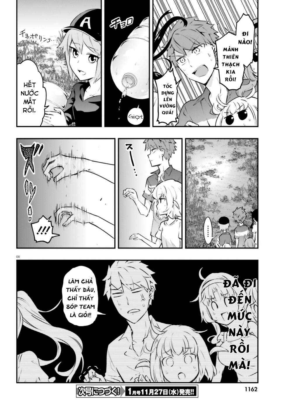 Chapter 118 - Page 9