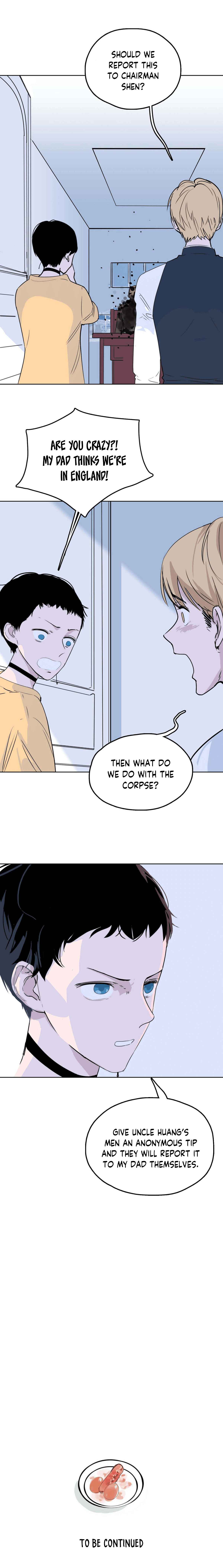 Chapter 9 - Page 4