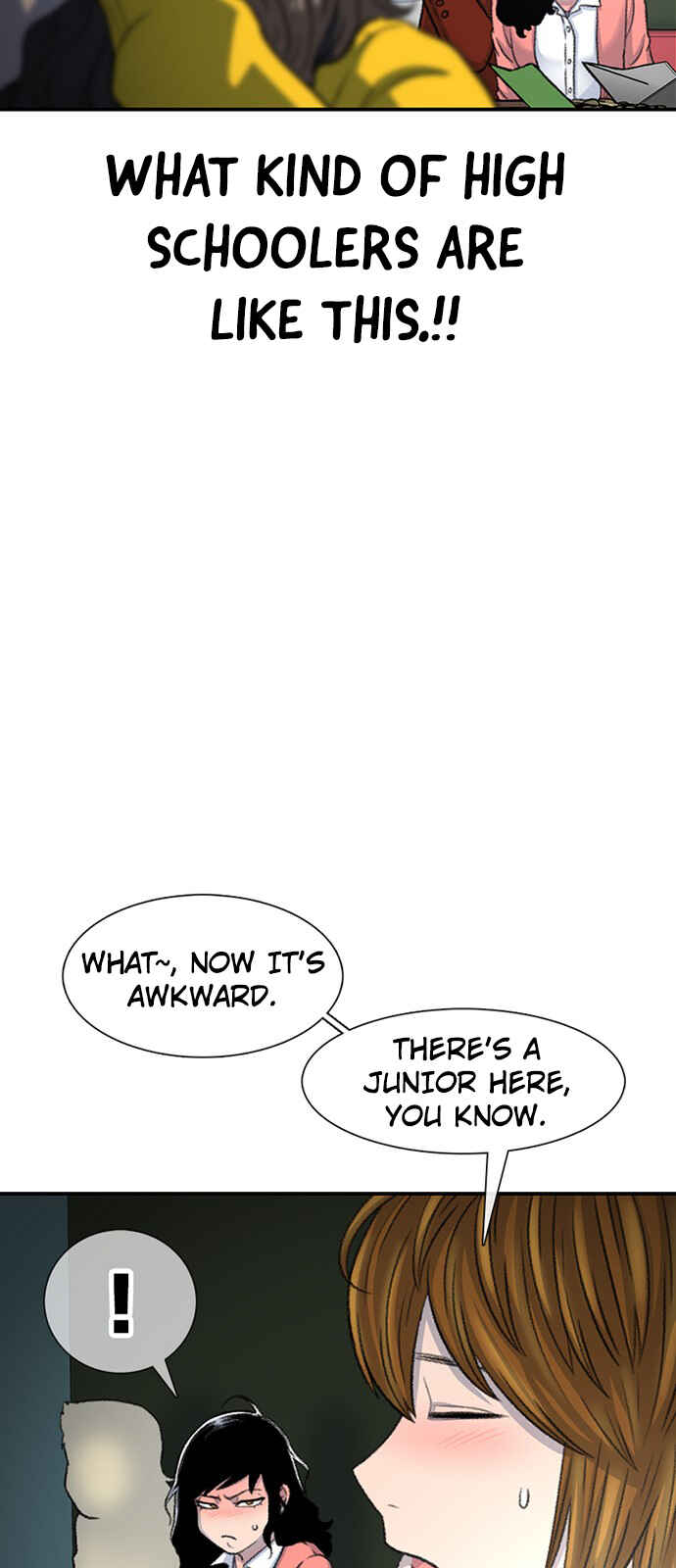 Chapter 108 - Page 12