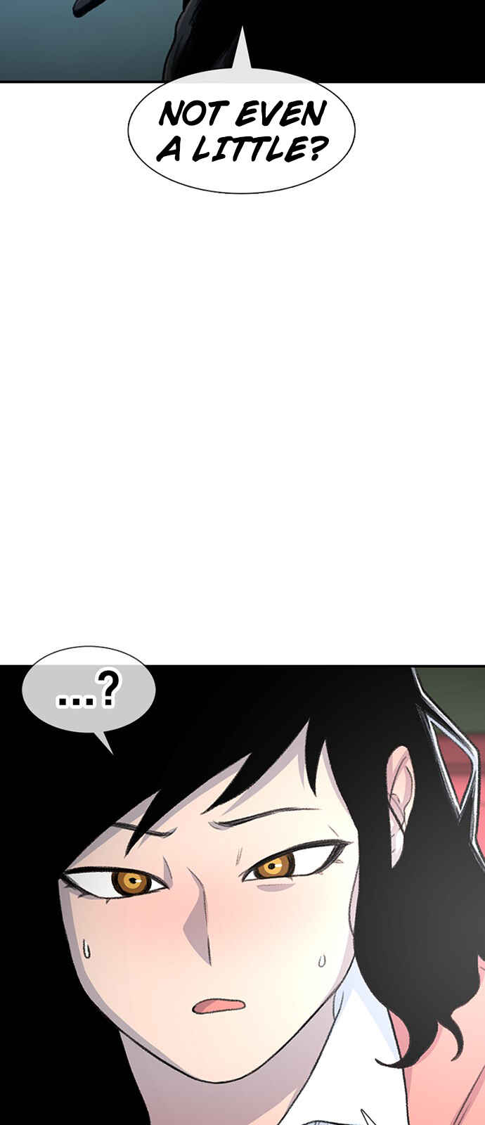 Chapter 108 - Page 20