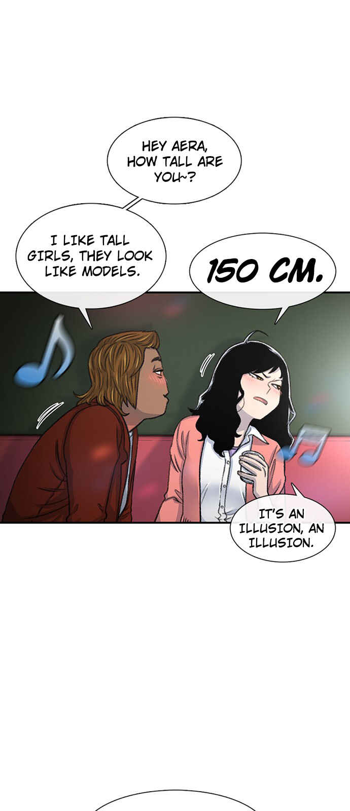 Chapter 108 - Page 3