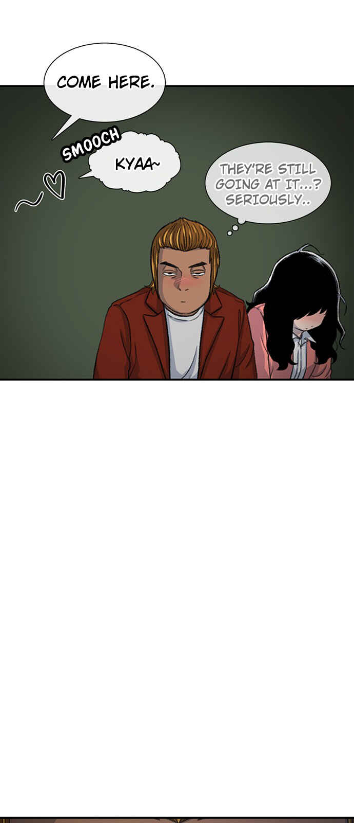 Chapter 108 - Page 31