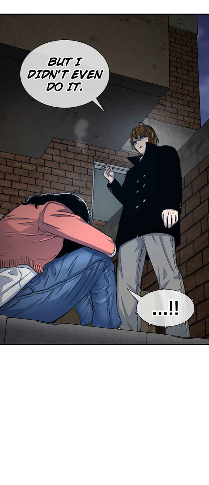 Chapter 108 - Page 53