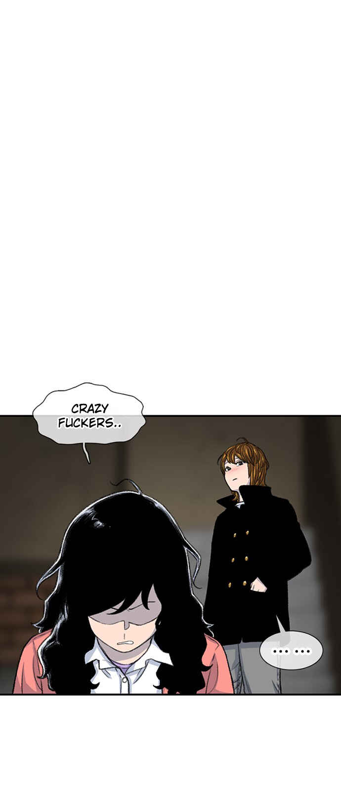 Chapter 108 - Page 58