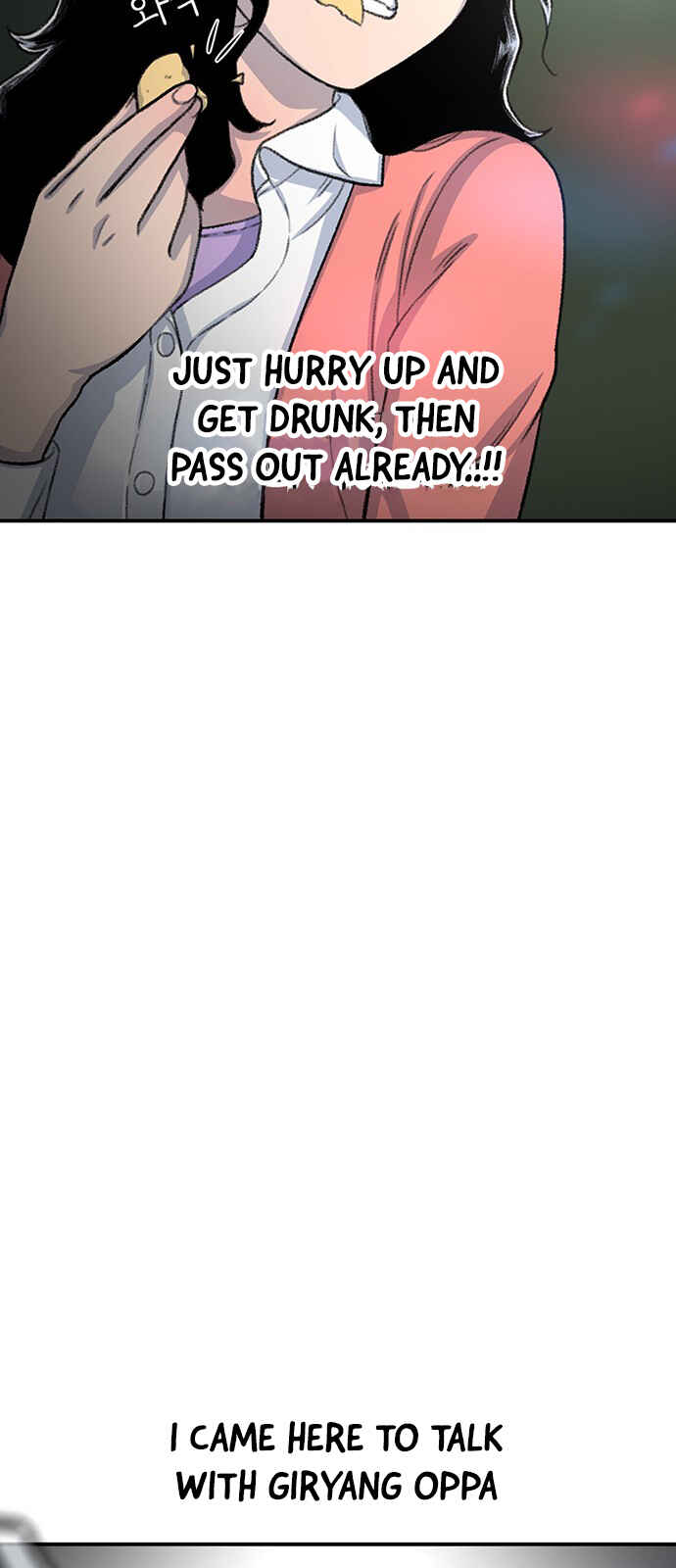 Chapter 108 - Page 6