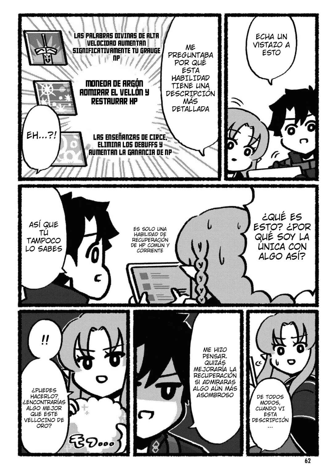 Chapter 9 - Page 3