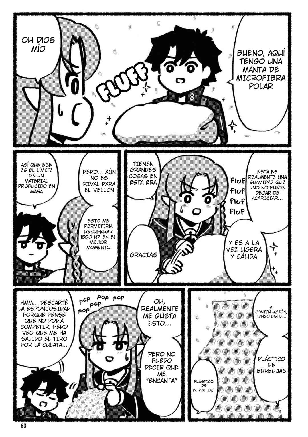 Chapter 9 - Page 4