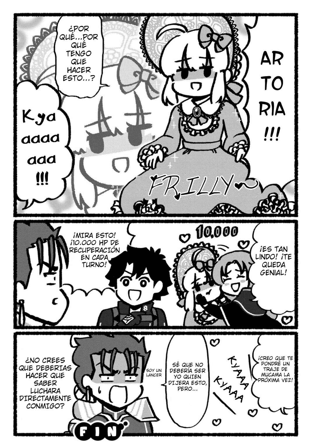 Chapter 9 - Page 6