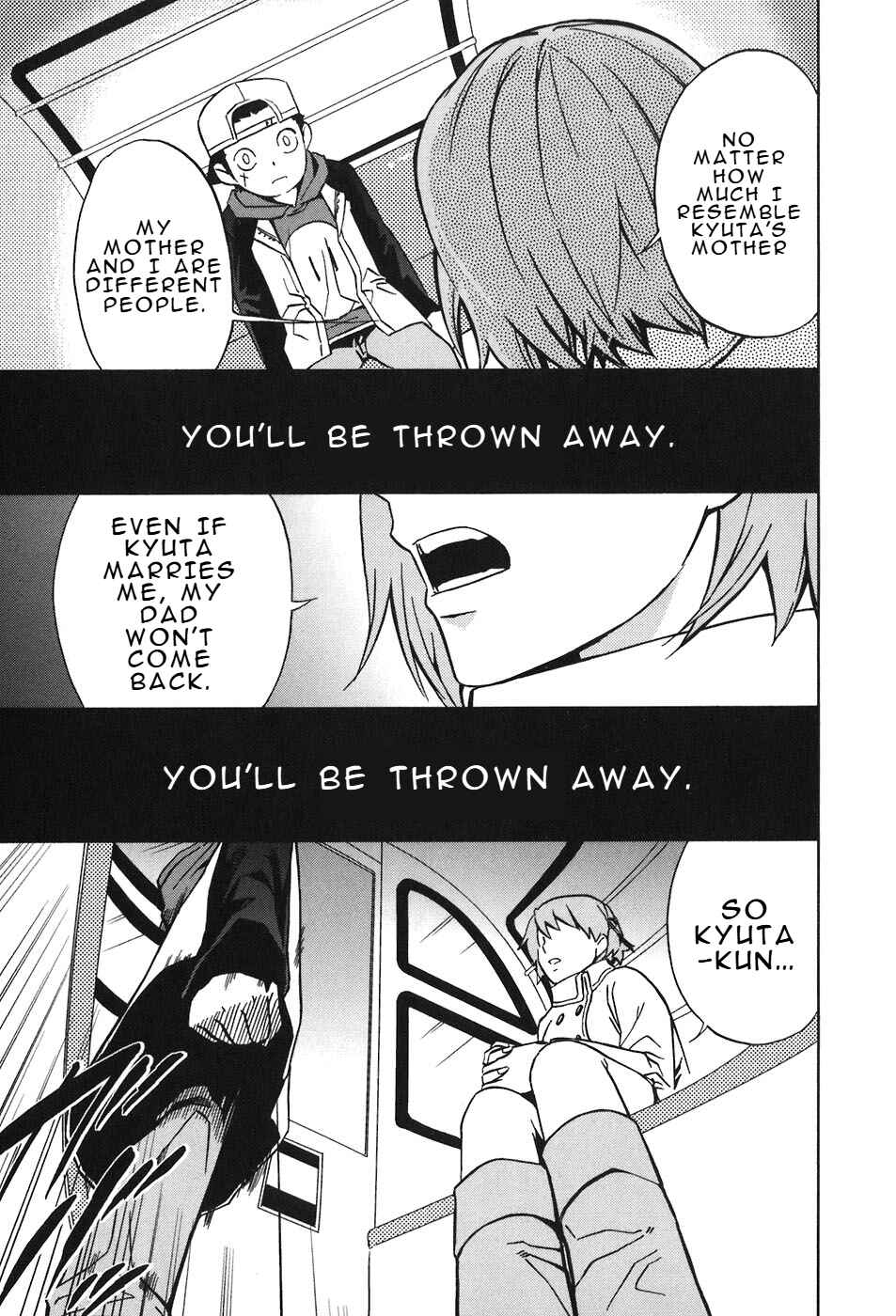 Chapter 30 - Page 11