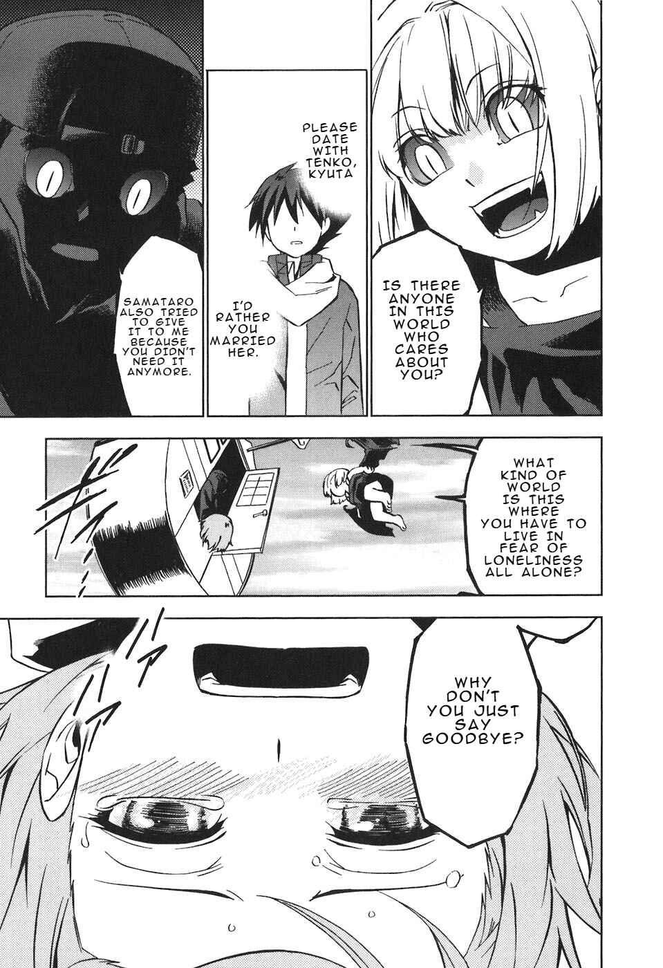 Chapter 30 - Page 18