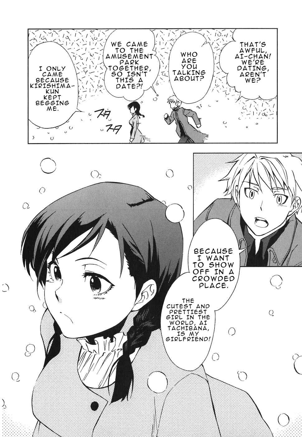 Chapter 30 - Page 35