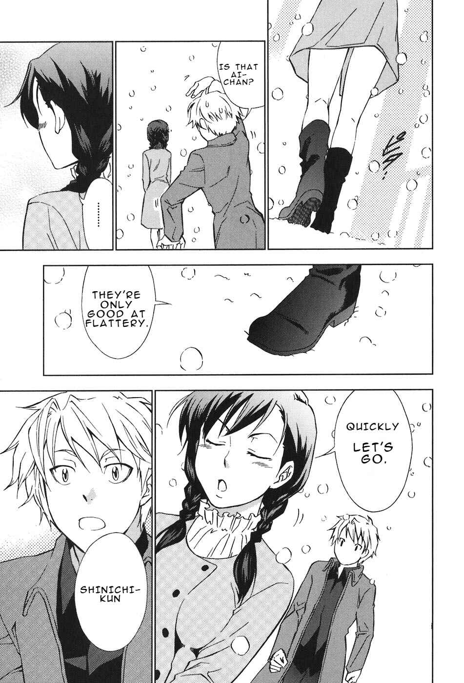 Chapter 30 - Page 36