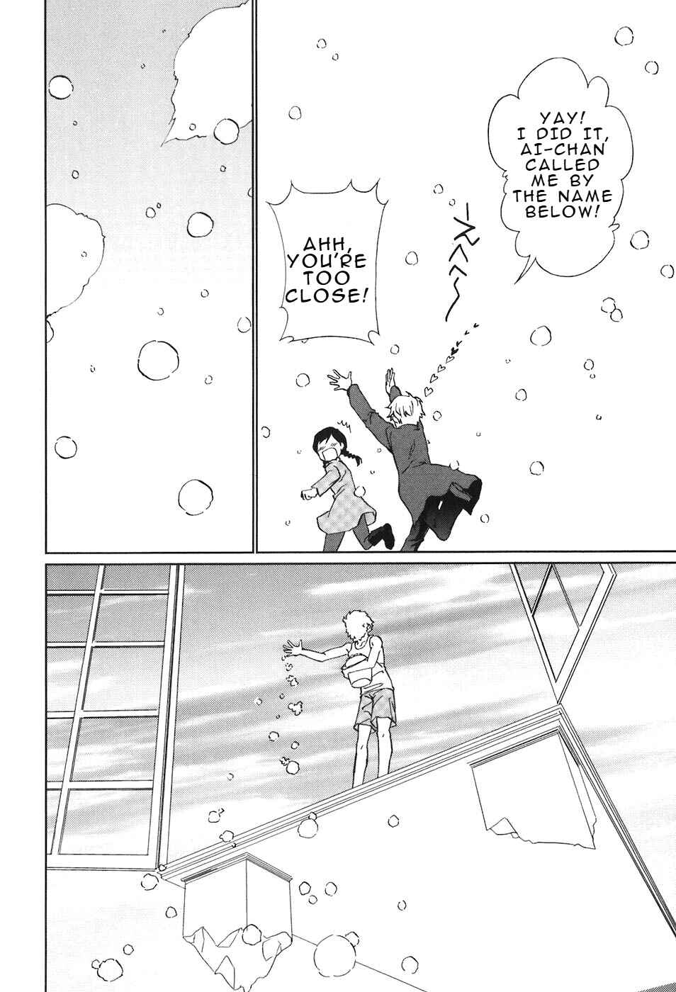 Chapter 30 - Page 38