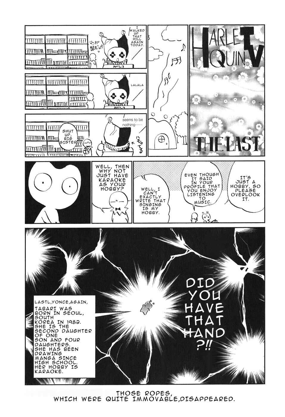 Chapter 30 - Page 48