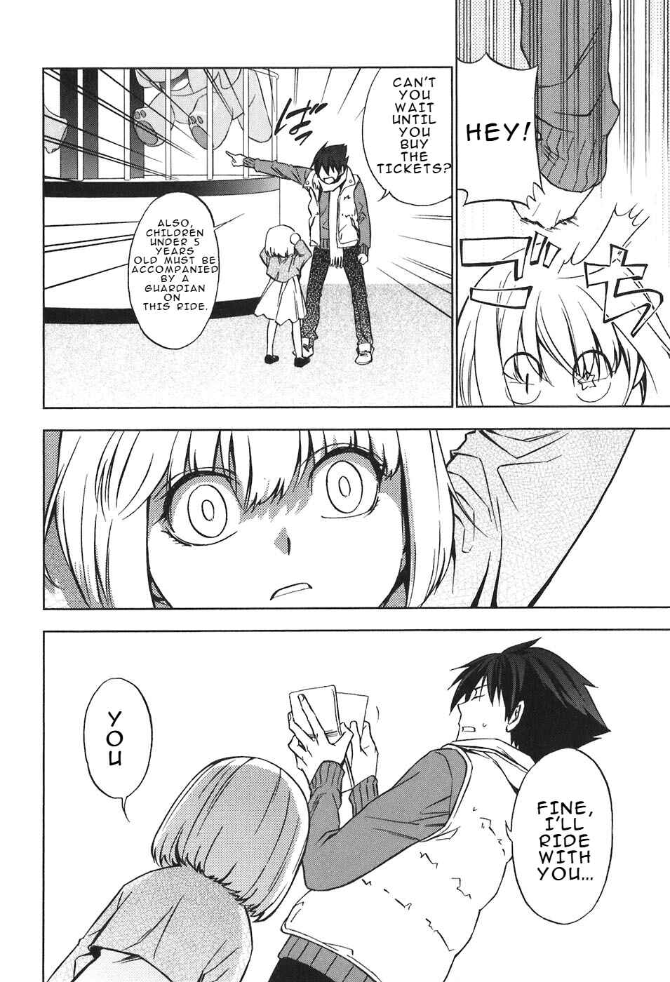Chapter 30 - Page 6