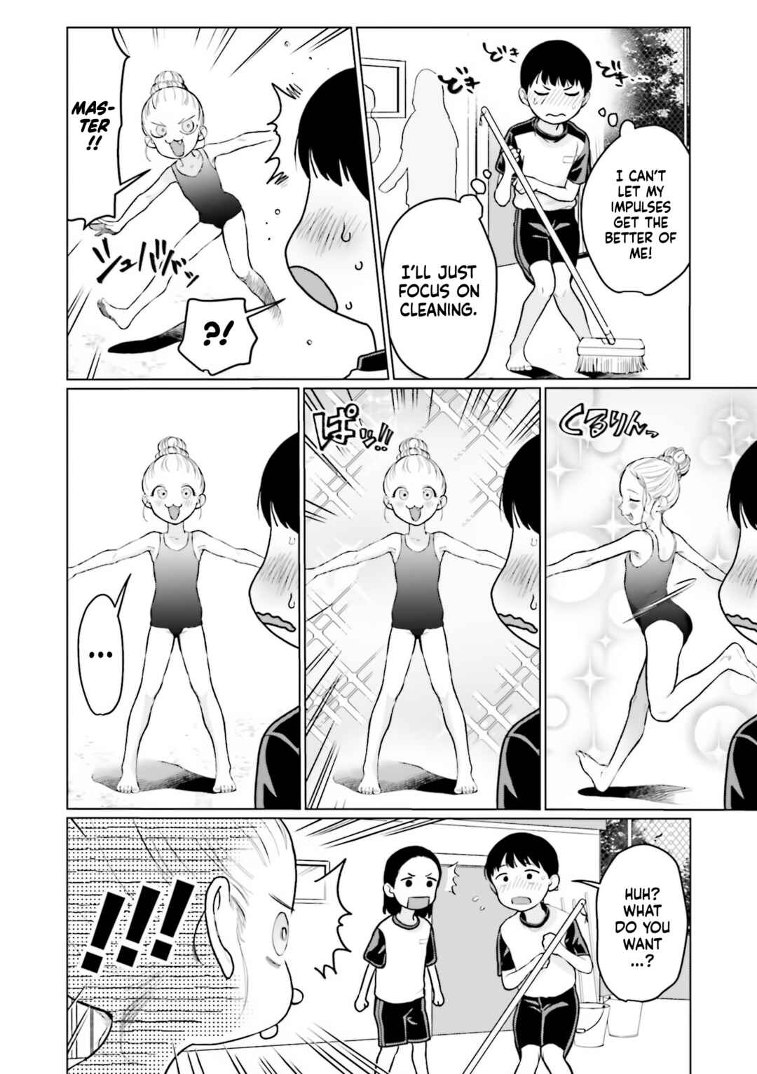 Chapter 28 - Page 4