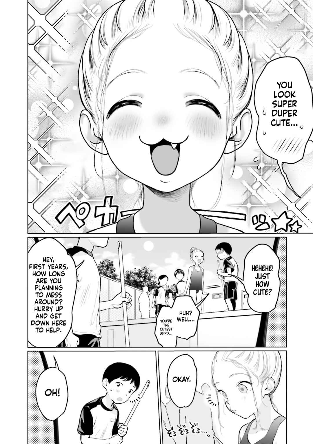 Chapter 28 - Page 6
