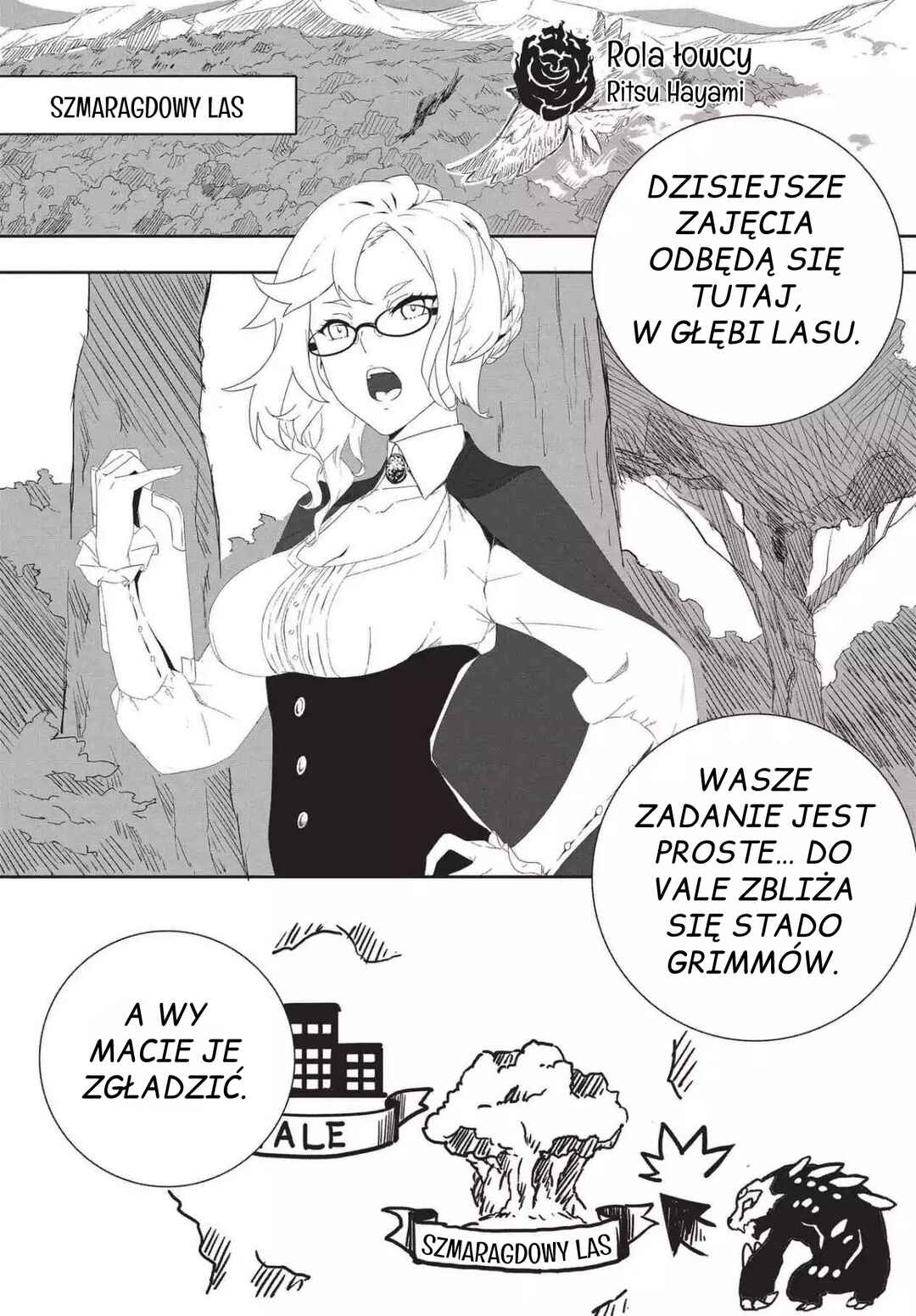 Chapter 2 - Page 1