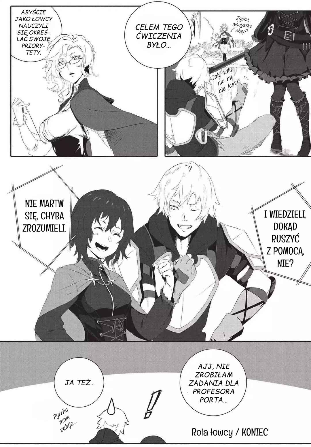 Chapter 2 - Page 10