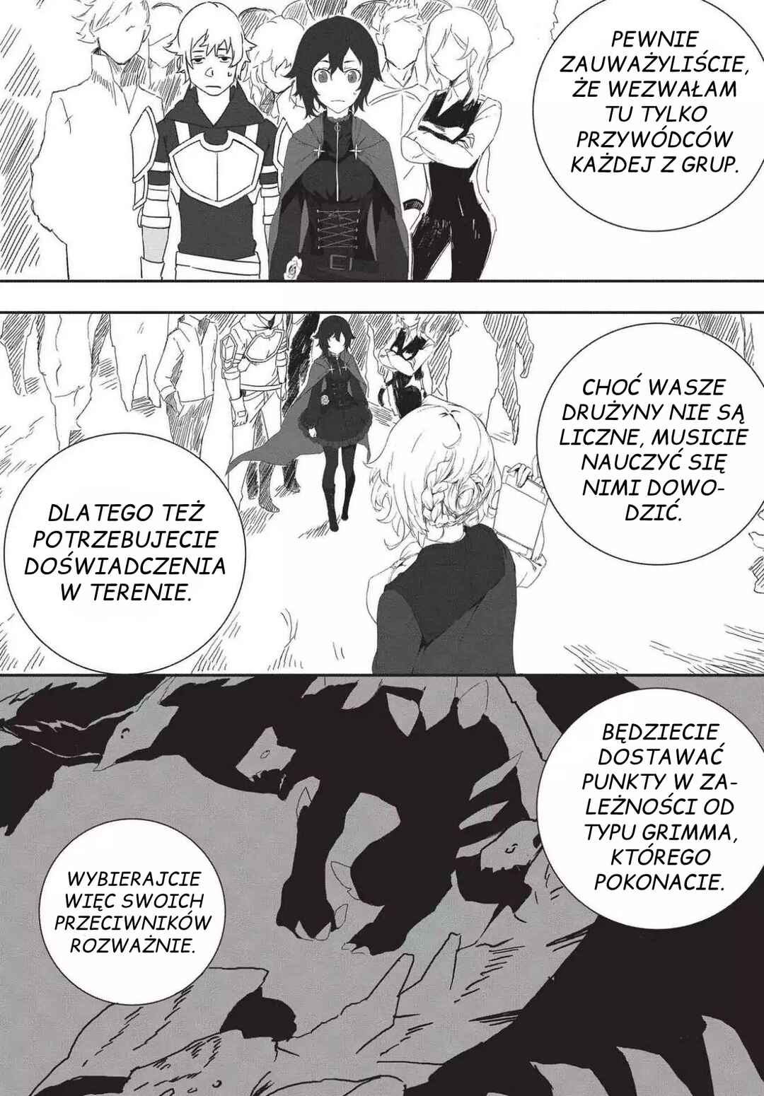 Chapter 2 - Page 2