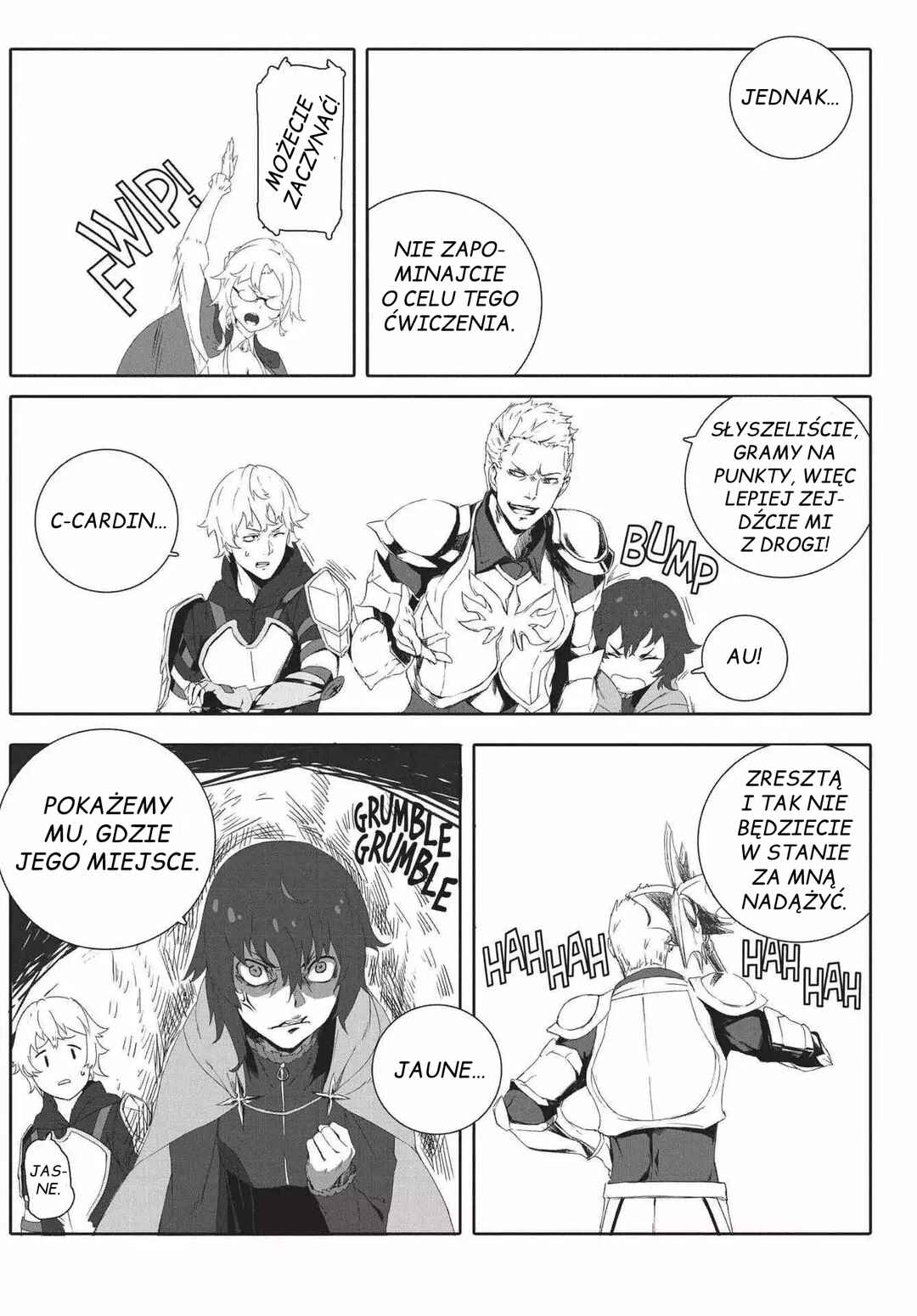 Chapter 2 - Page 3