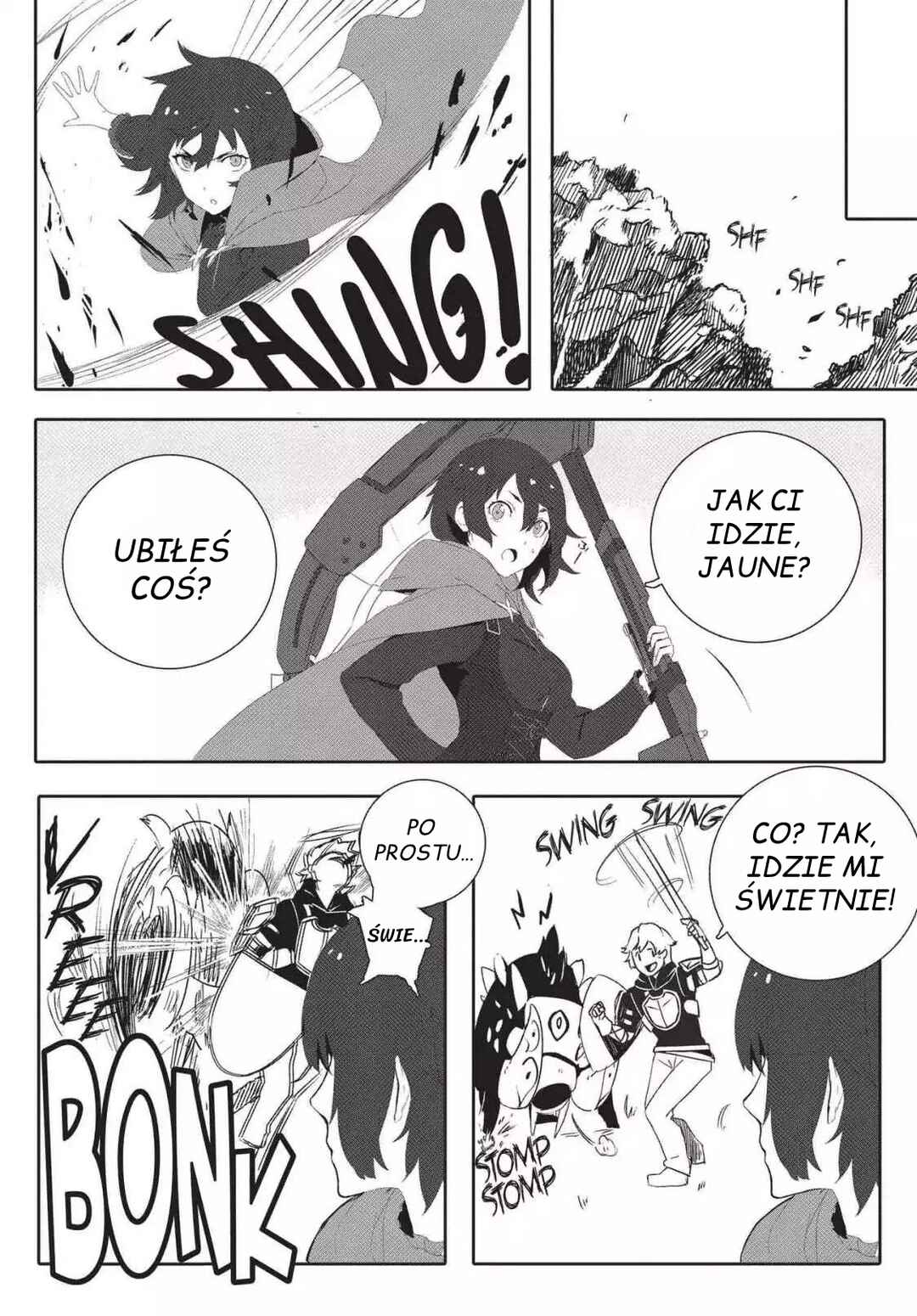 Chapter 2 - Page 4