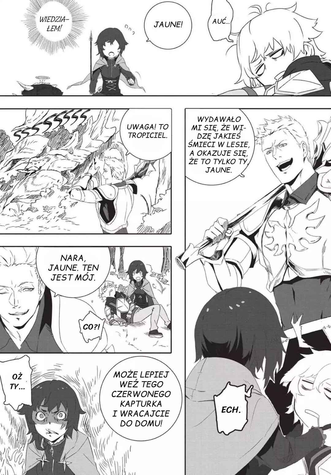 Chapter 2 - Page 5