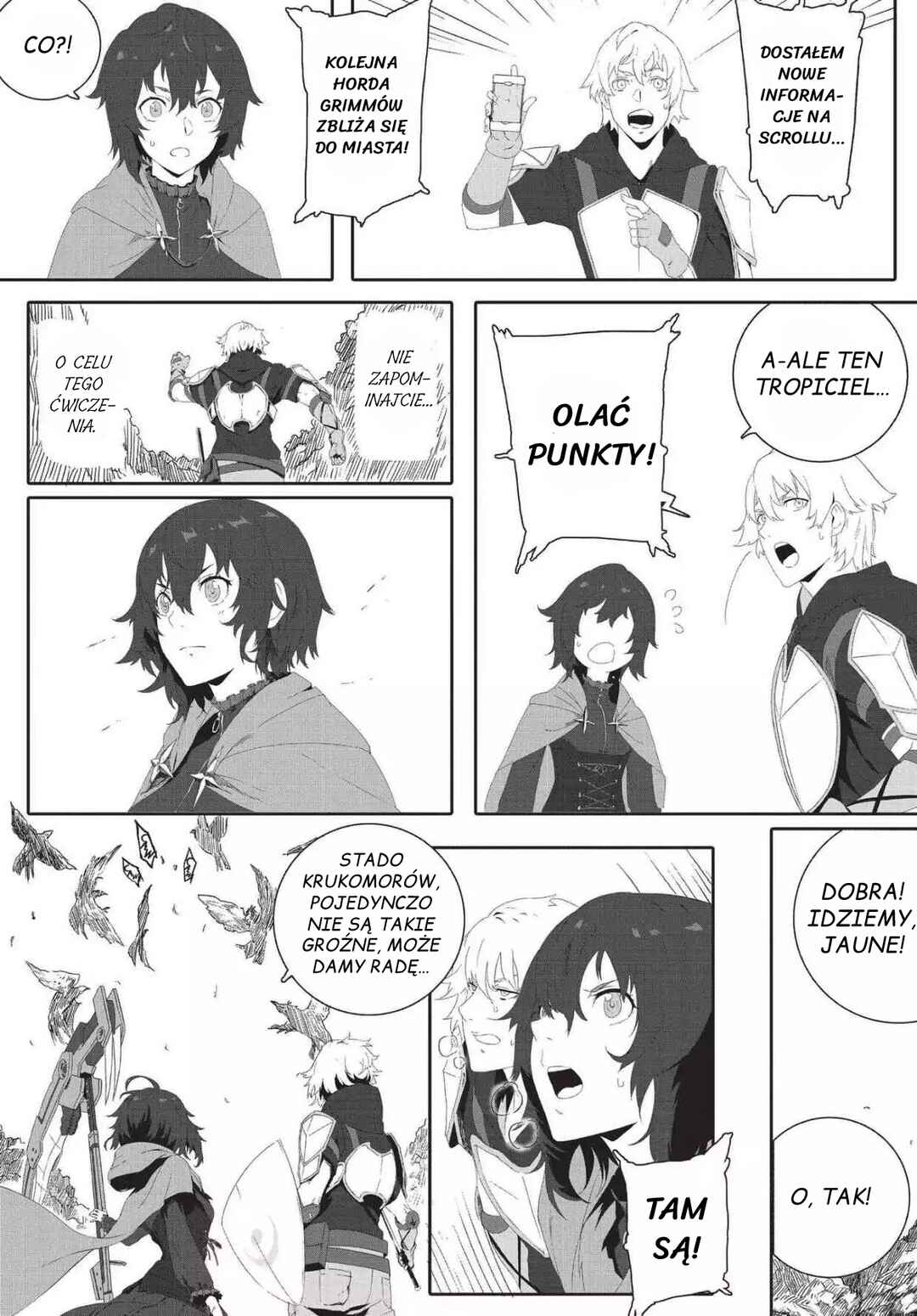 Chapter 2 - Page 7