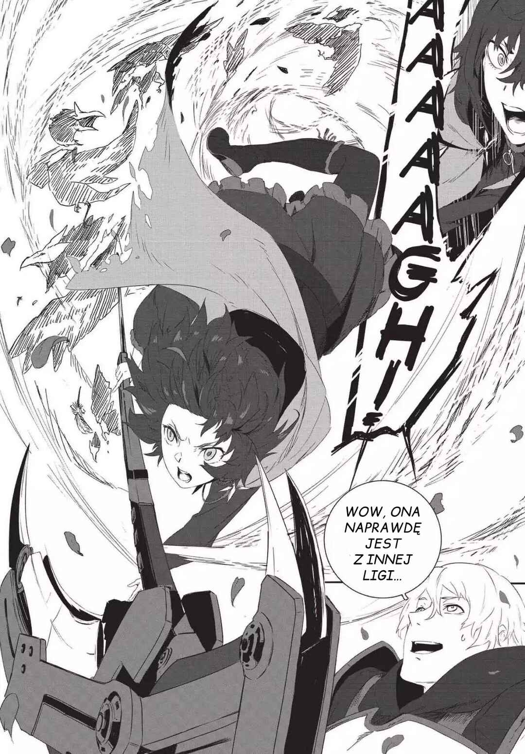 Chapter 2 - Page 9