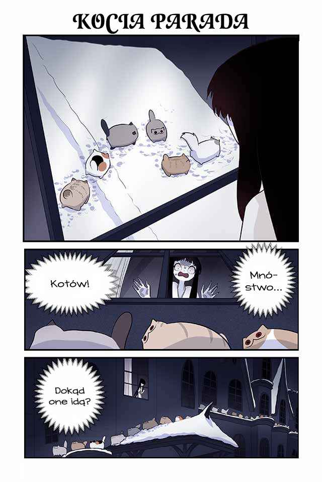 Chapter 100 - Page 2
