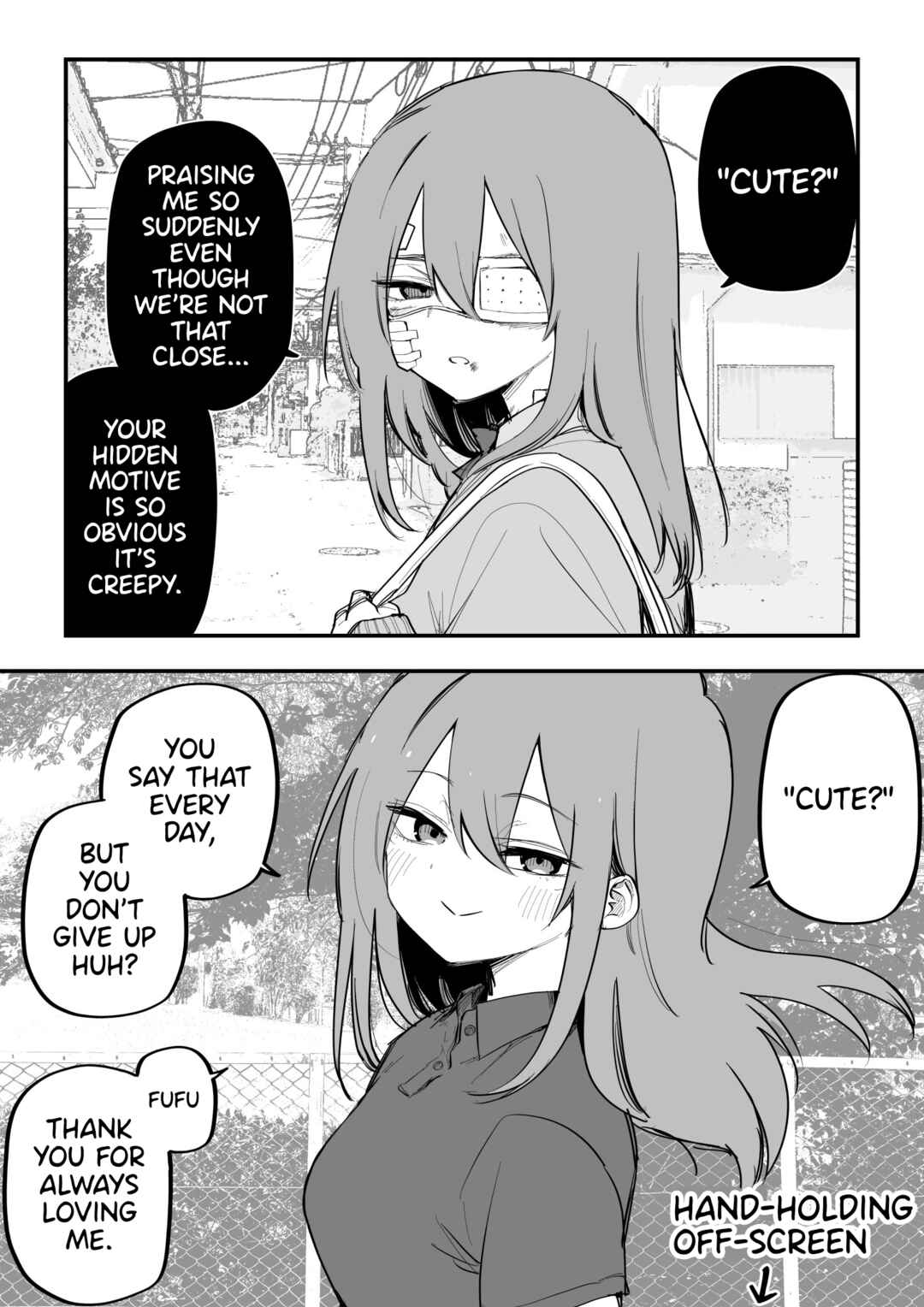 Chapter 29.5 - Page 1