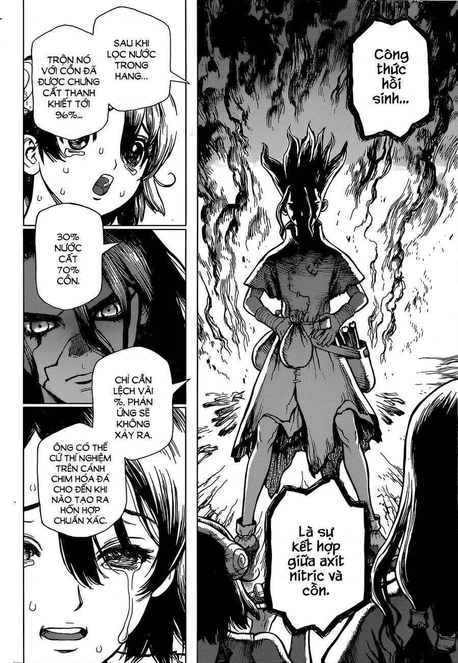 Chapter 9 - Page 14