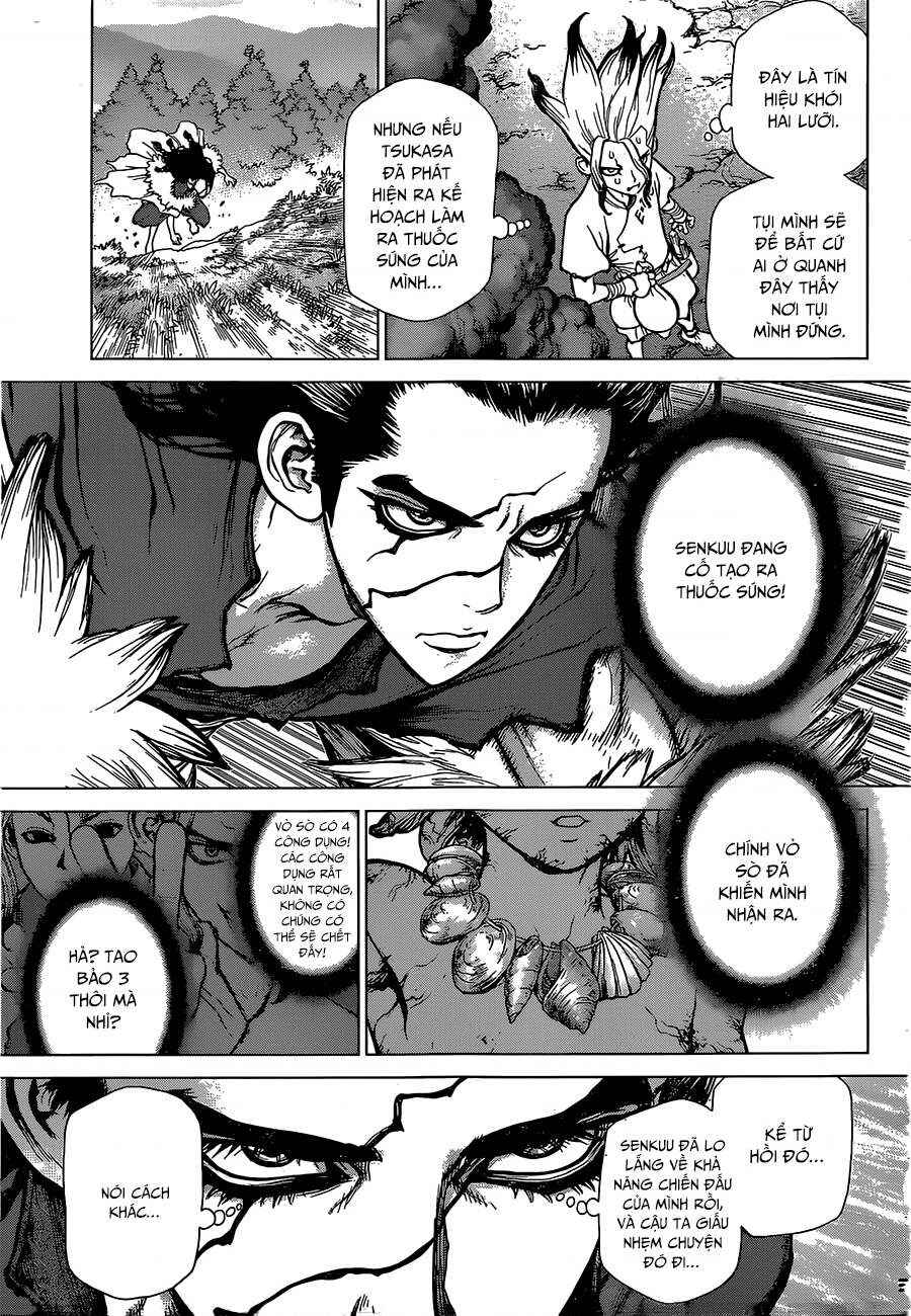 Chapter 9 - Page 4